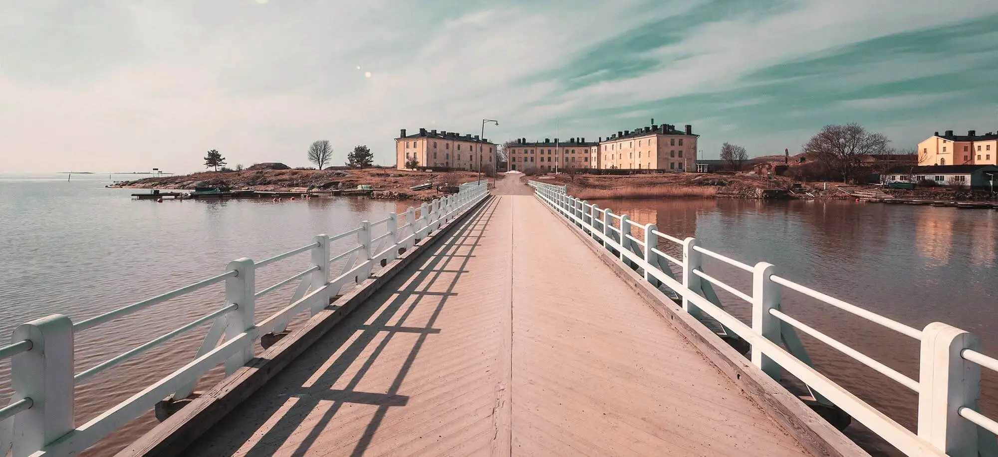 image-viajar-a-finlandia-helsinki-g3.webp - Pangea Viajes