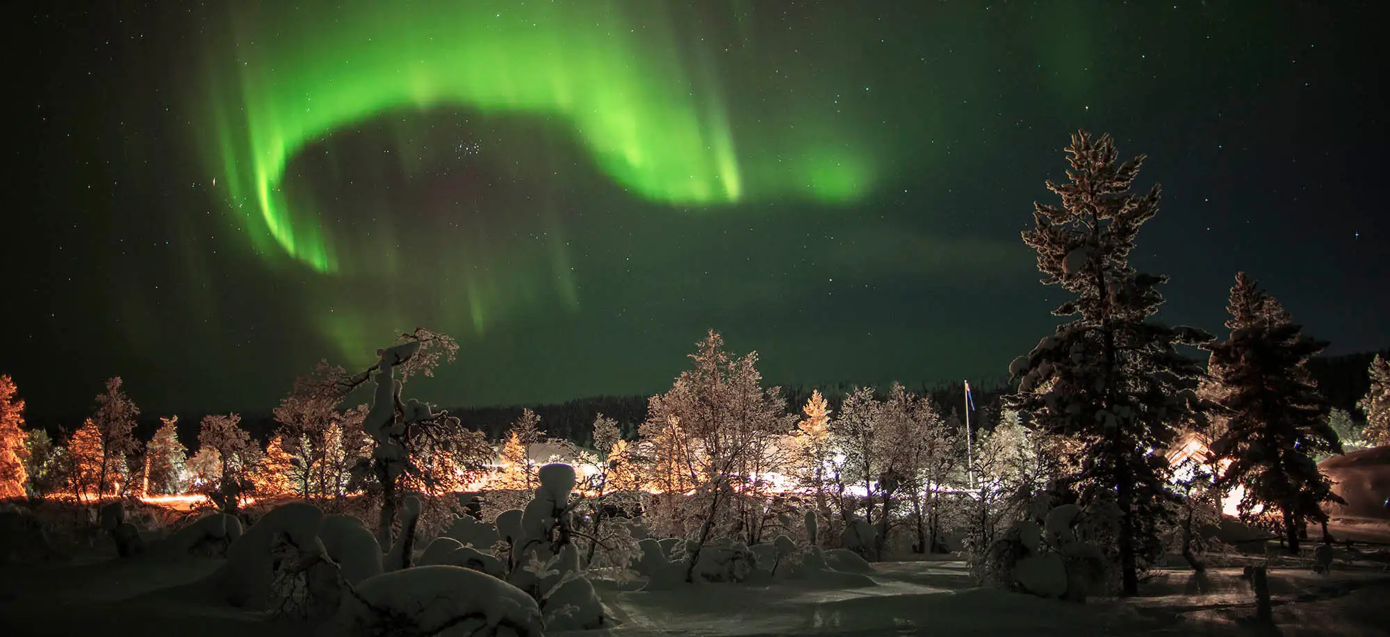 image-viajar-a-finlandia-ivalo-g2.webp - Pangea Viajes