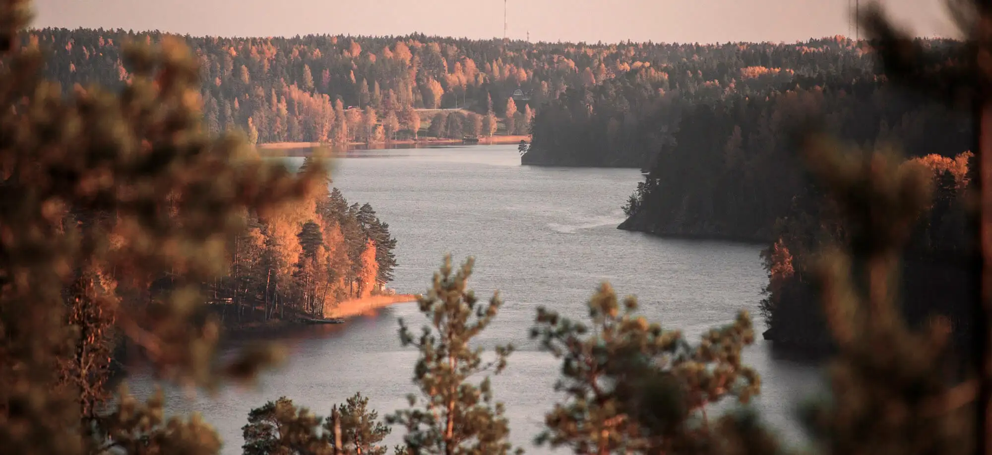 image-viajar-a-finlandia-parque-nacional-de-nuuksio-g2.webp - Pangea Viajes