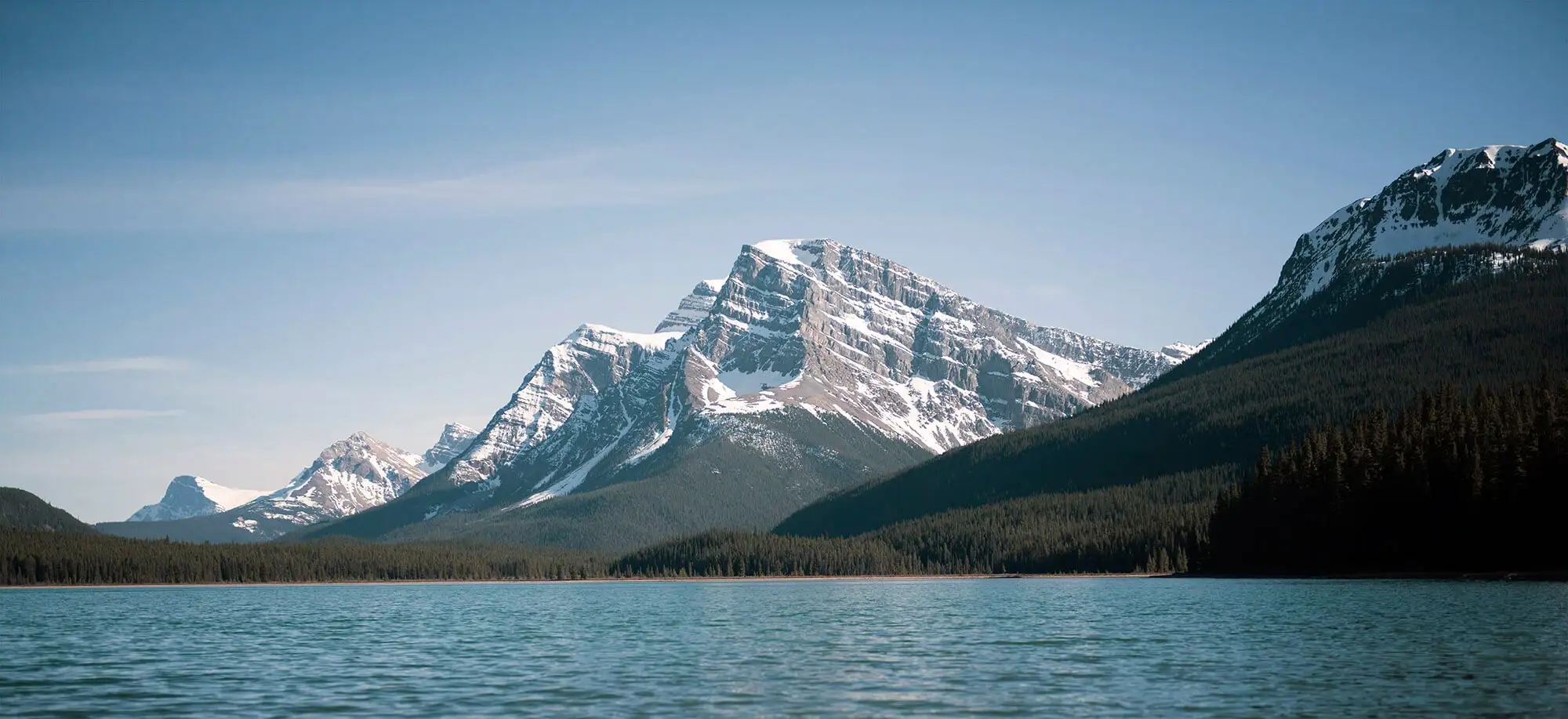 image-viajar-a-finlandia-region-de-los-lagos-g3.webp - Pangea Viajes