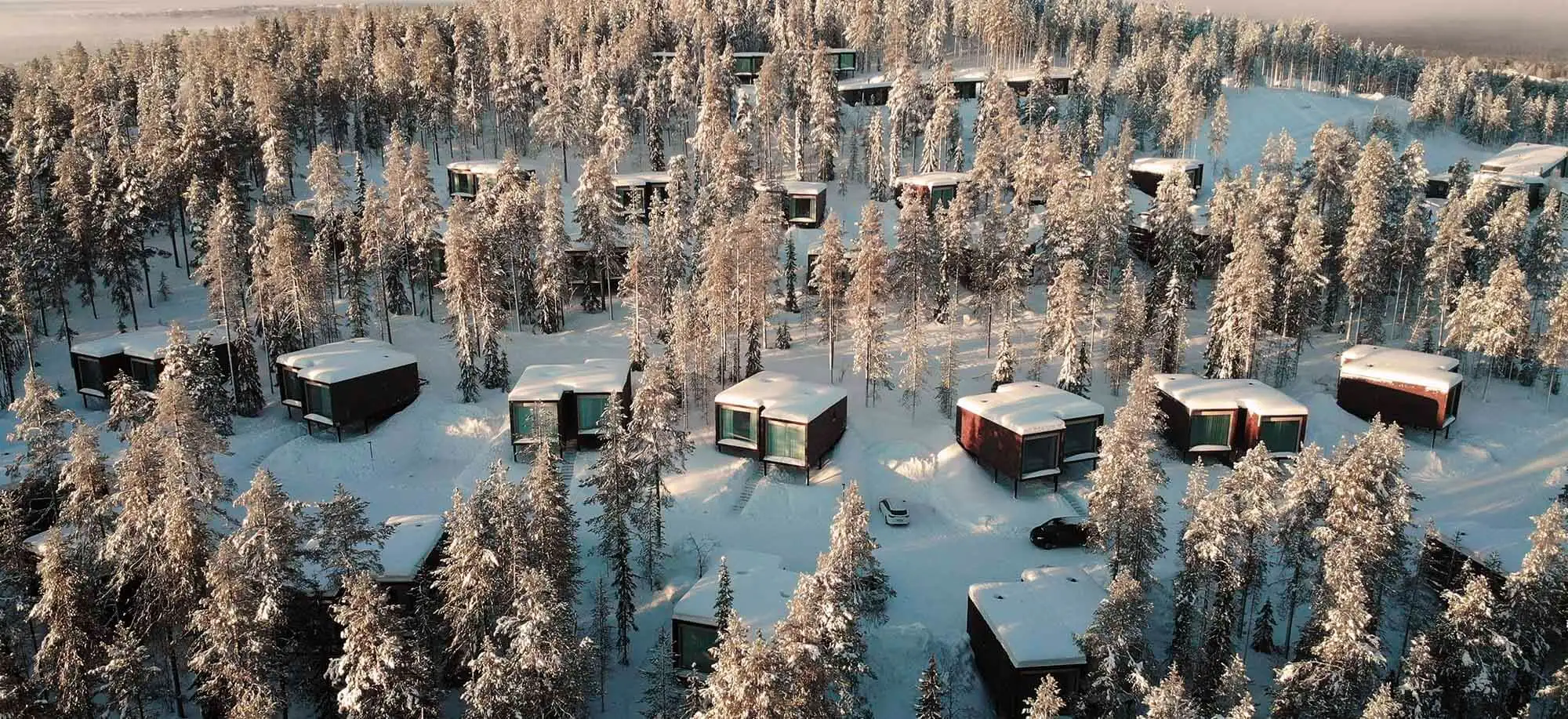 image-viajar-a-finlandia-rovaniemi-g2.webp - Pangea Viajes