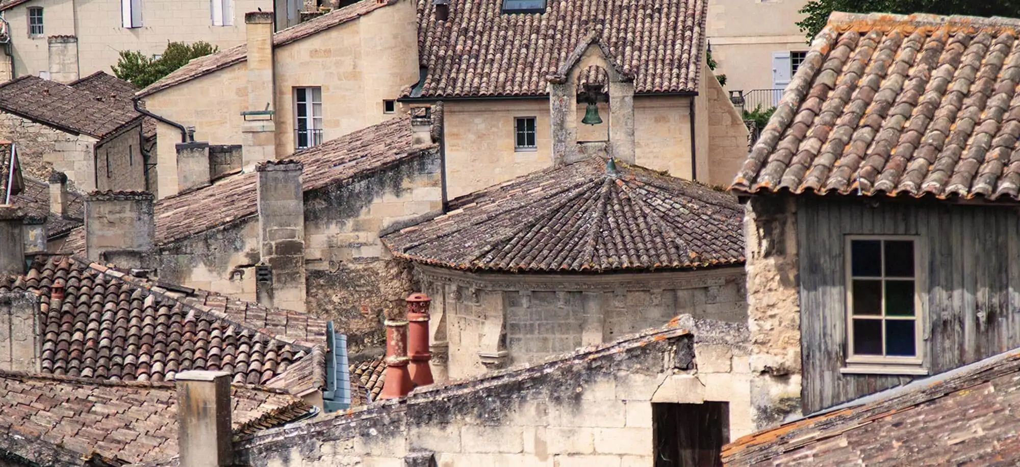 image-viajar-a-francia-la campiña francesa-g-1.webp - Pangea Viajes