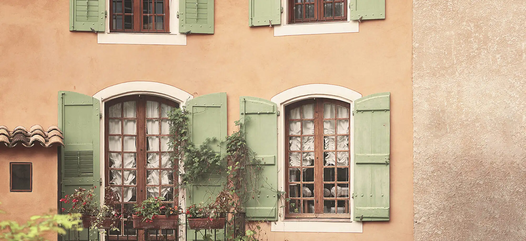 image-viajar-a-francia-la provenza-g-2.webp - Pangea Viajes