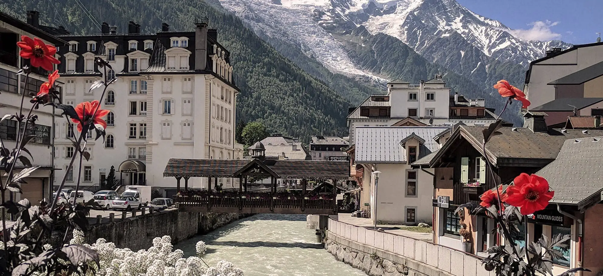 image-viajar-a-francia-mont blanc-g-3.webp - Pangea Viajes