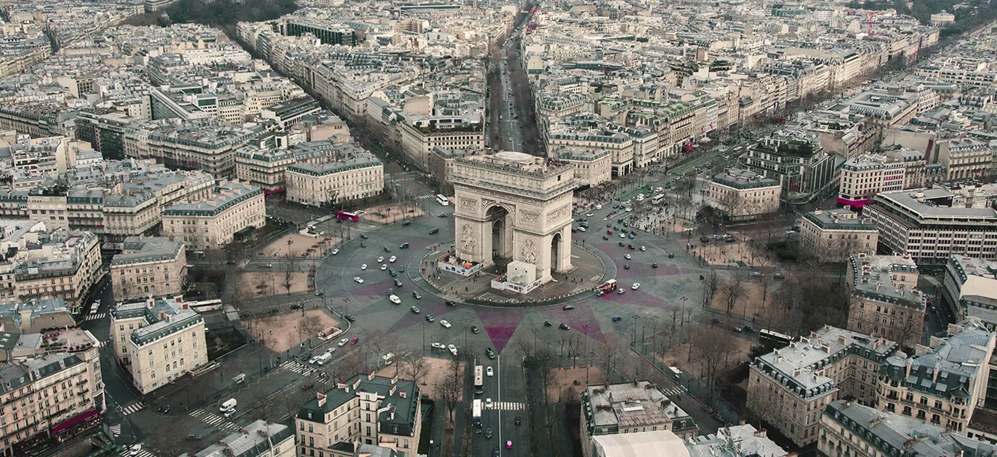 Viatges a París