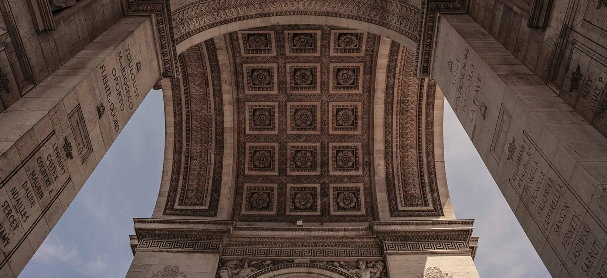 image-viajar-a-francia-paris-g-1.webp - Pangea Viajes