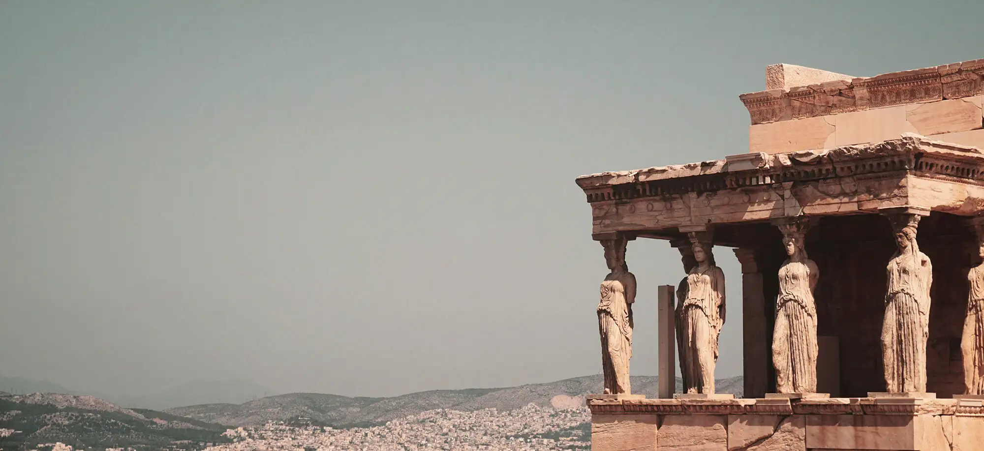 image-viajar-a-grecia-acropolis-de-atenas-g1.webp - Pangea Viajes