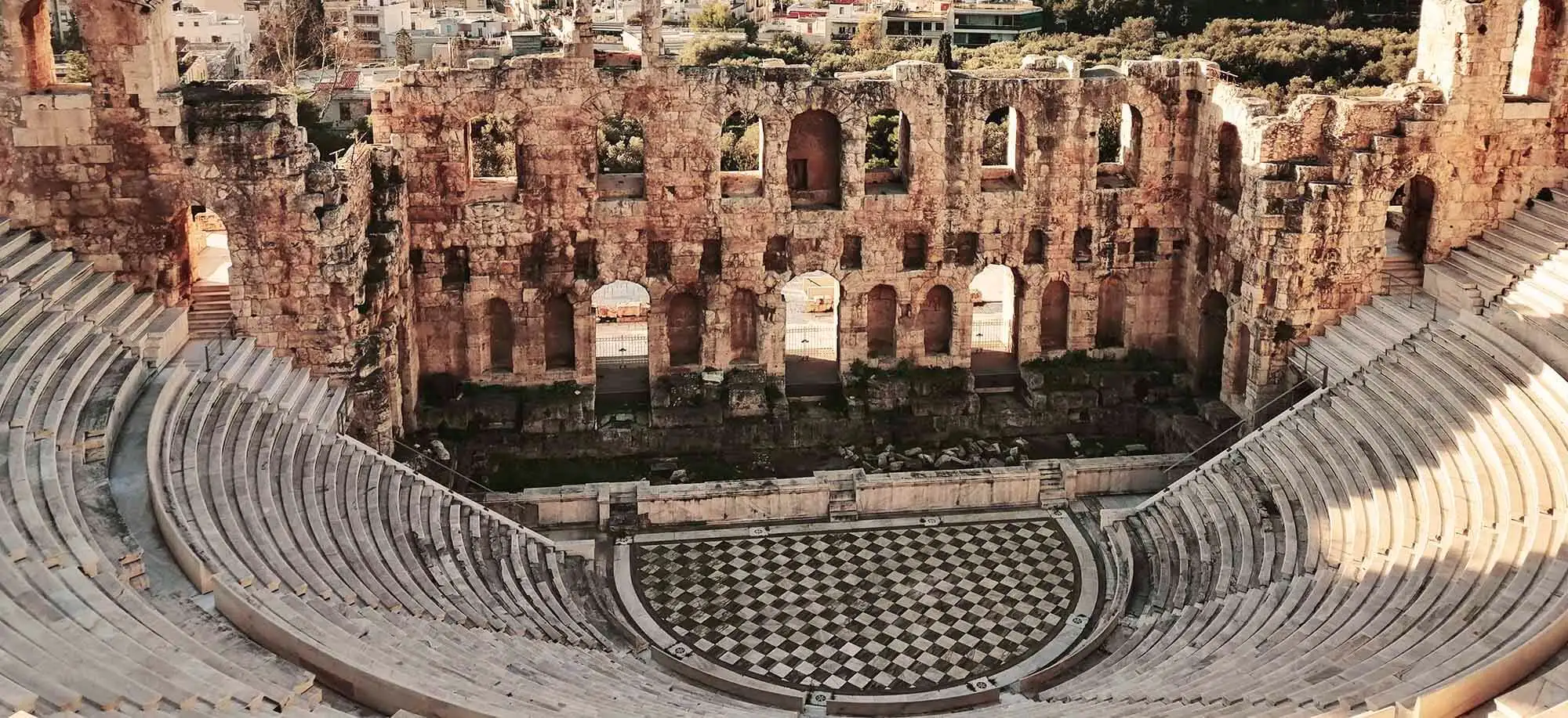 image-viajar-a-grecia-acropolis-de-atenas-g3.webp - Pangea Viajes