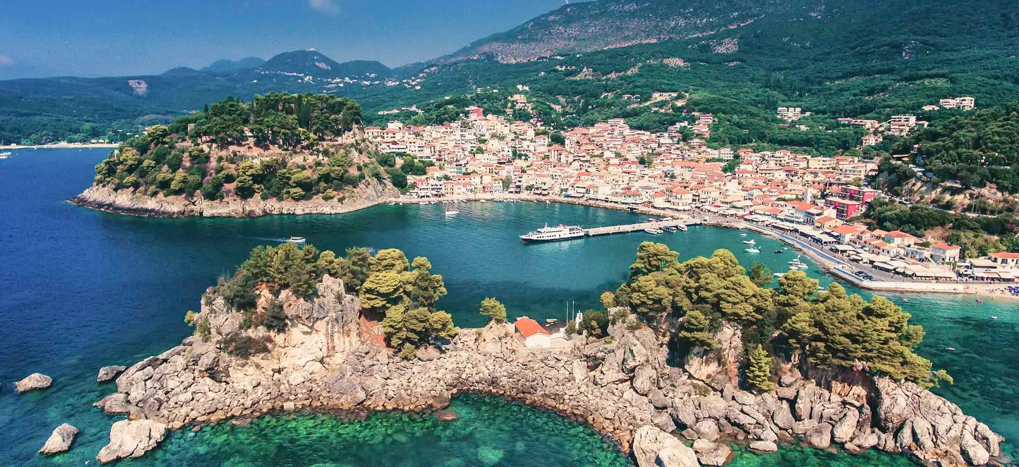 image-viajar-a-grecia-crucero-por-las-islas-griegas-g1.webp - Pangea Viajes