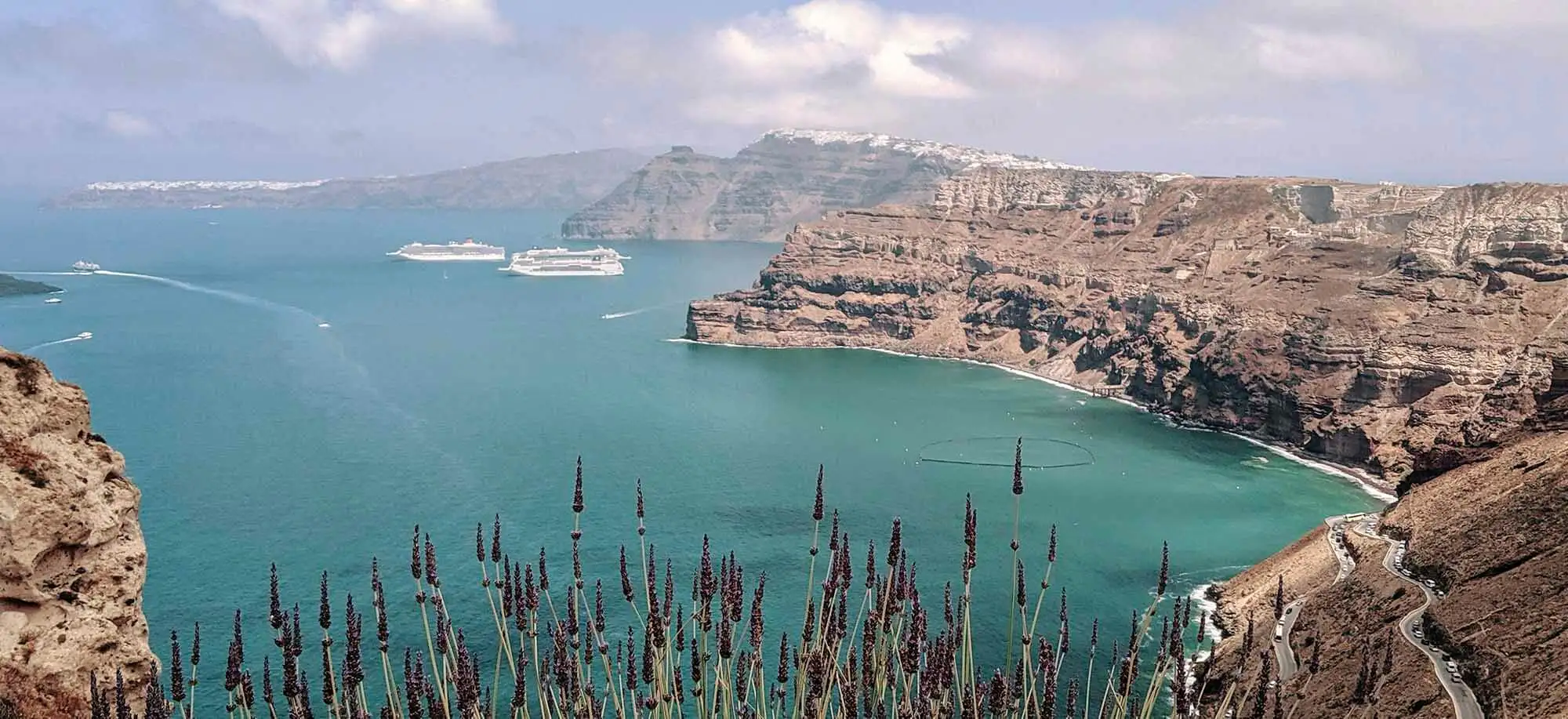 image-viajar-a-grecia-crucero-por-las-islas-griegas-g2.webp - Pangea Viajes