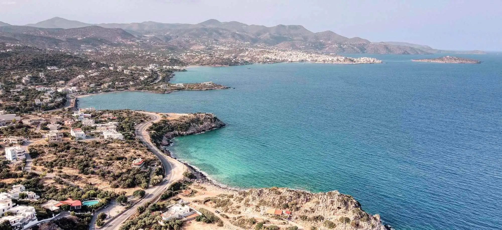 image-viajar-a-grecia-crucero-por-las-islas-griegas-g3.webp - Pangea Viajes