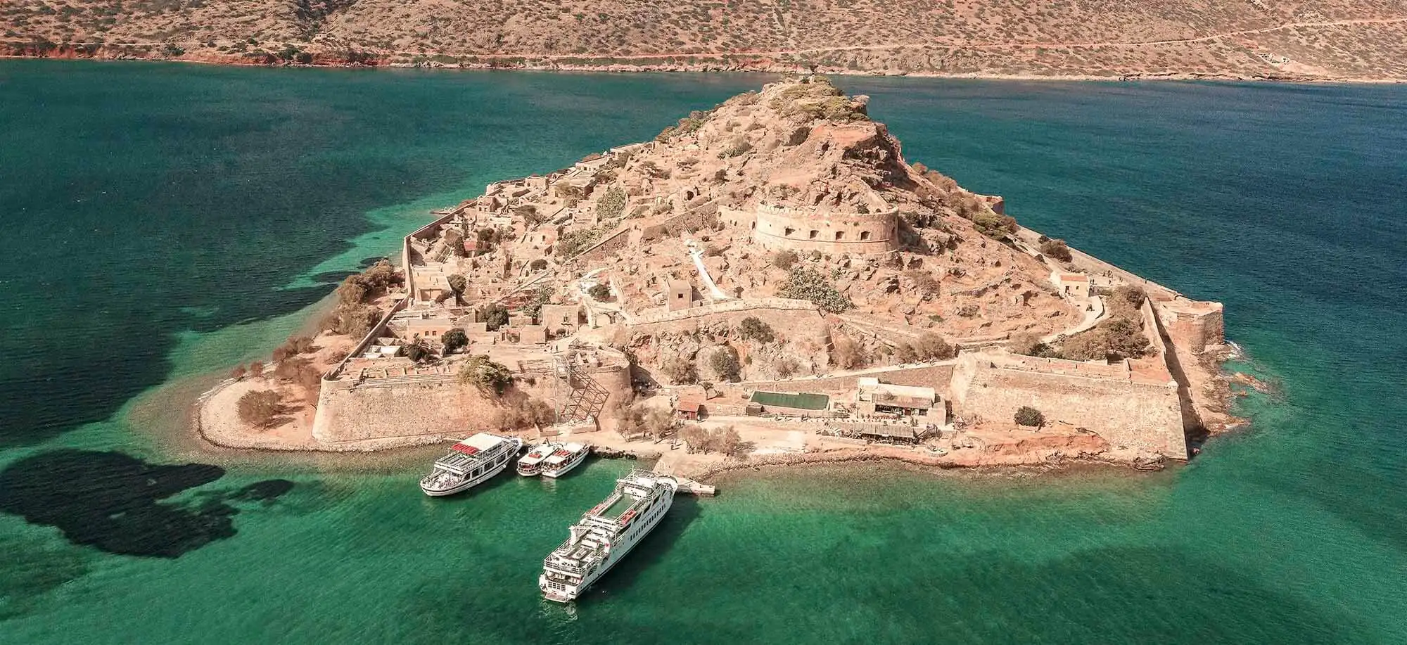 image-viajar-a-grecia-isla-de-creta-g1.webp - Pangea Viajes