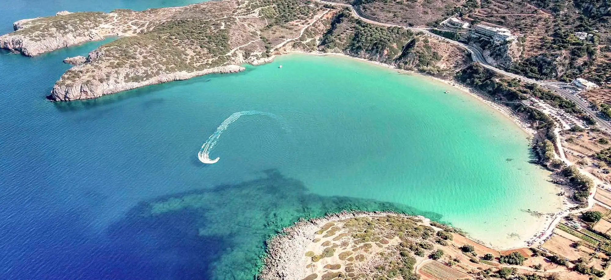 image-viajar-a-grecia-isla-de-creta-g2.webp - Pangea Viajes