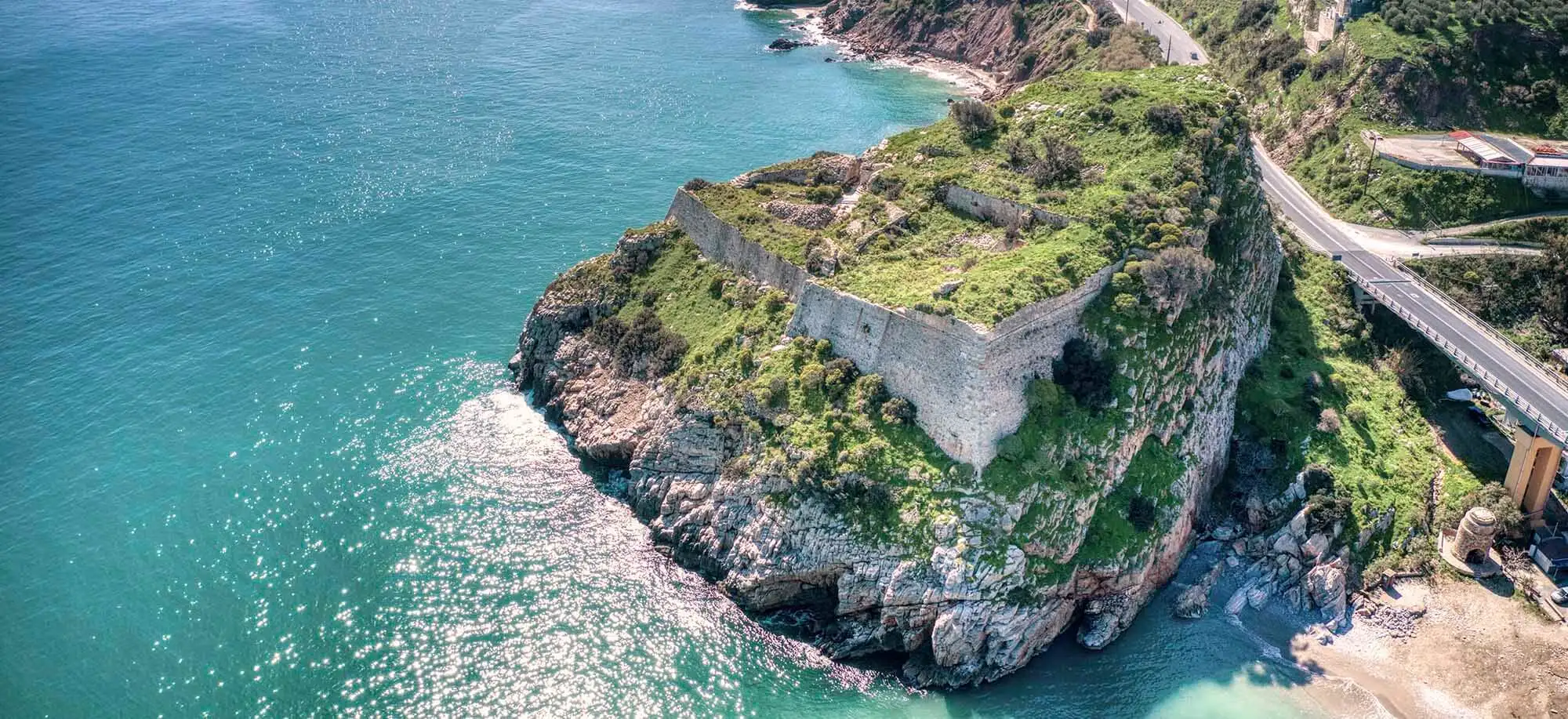 image-viajar-a-grecia-isla-de-creta-g3.webp - Pangea Viajes