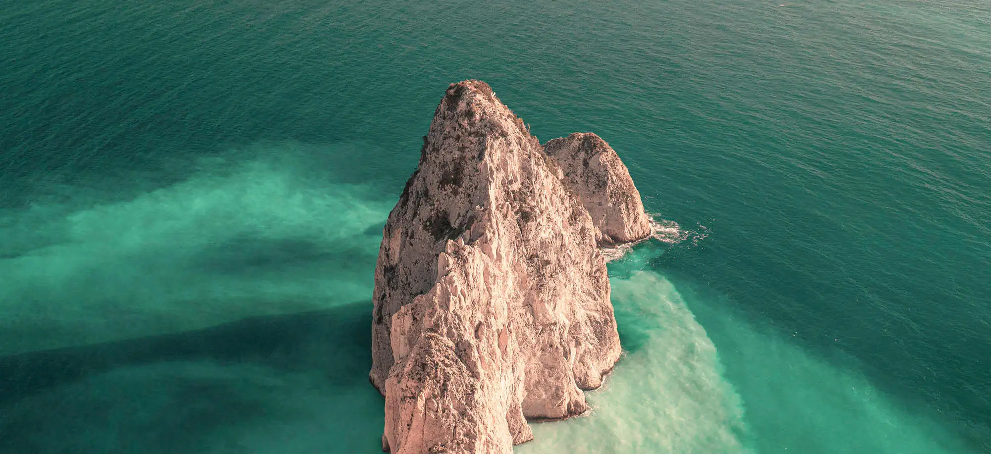 image-viajar-a-grecia-mykonos-g1.webp - Pangea Viajes