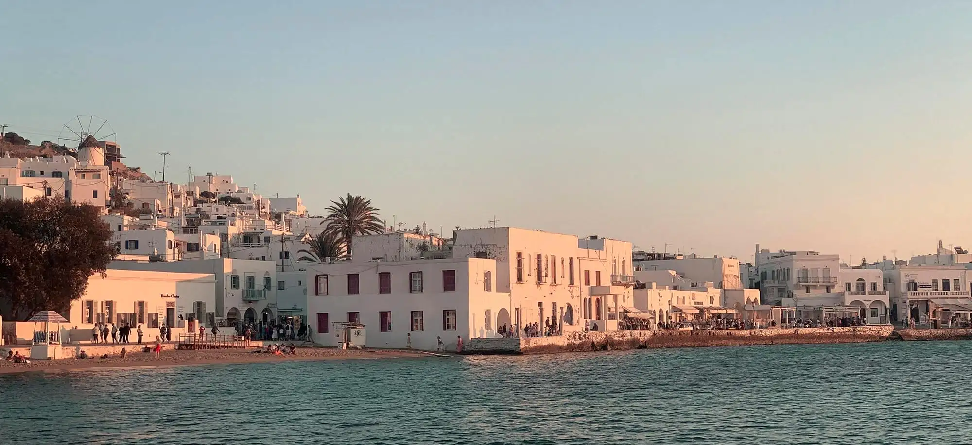 image-viajar-a-grecia-mykonos-g2.webp - Pangea Viajes