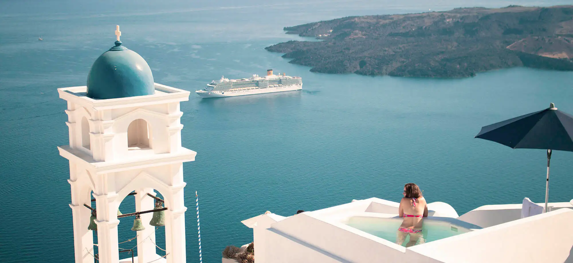 image-viajar-a-grecia-mykonos-g3.webp - Pangea Viajes