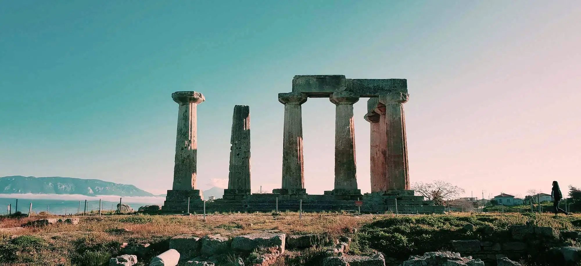 image-viajar-a-grecia-peloponeso-y-delfos-g3.webp - Pangea Viajes