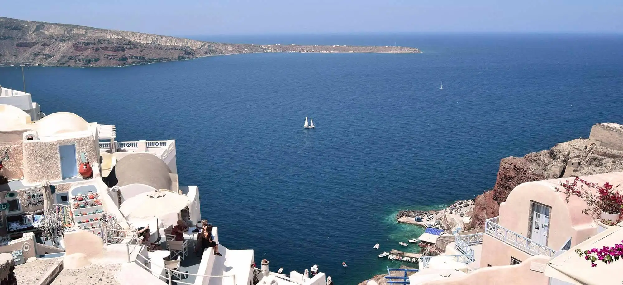 image-viajar-a-grecia-santorini-g1.webp - Pangea Viajes