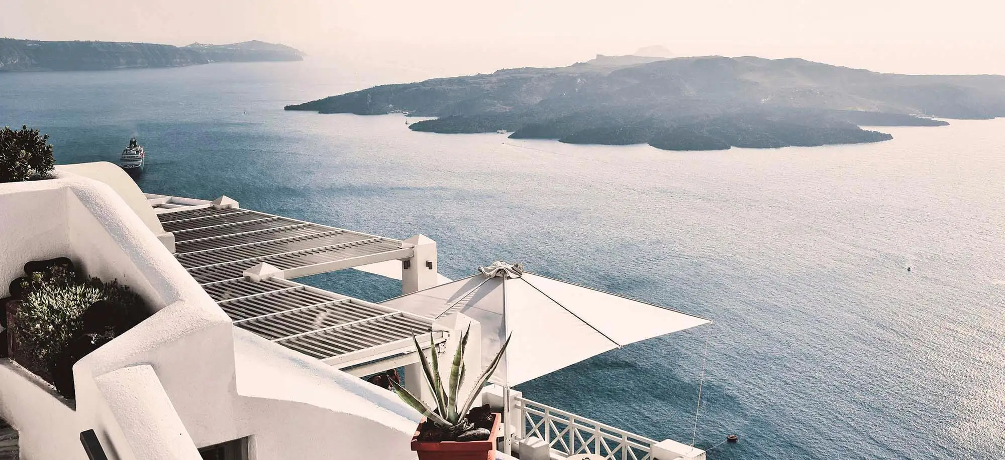 image-viajar-a-grecia-santorini-g3.webp - Pangea Viajes