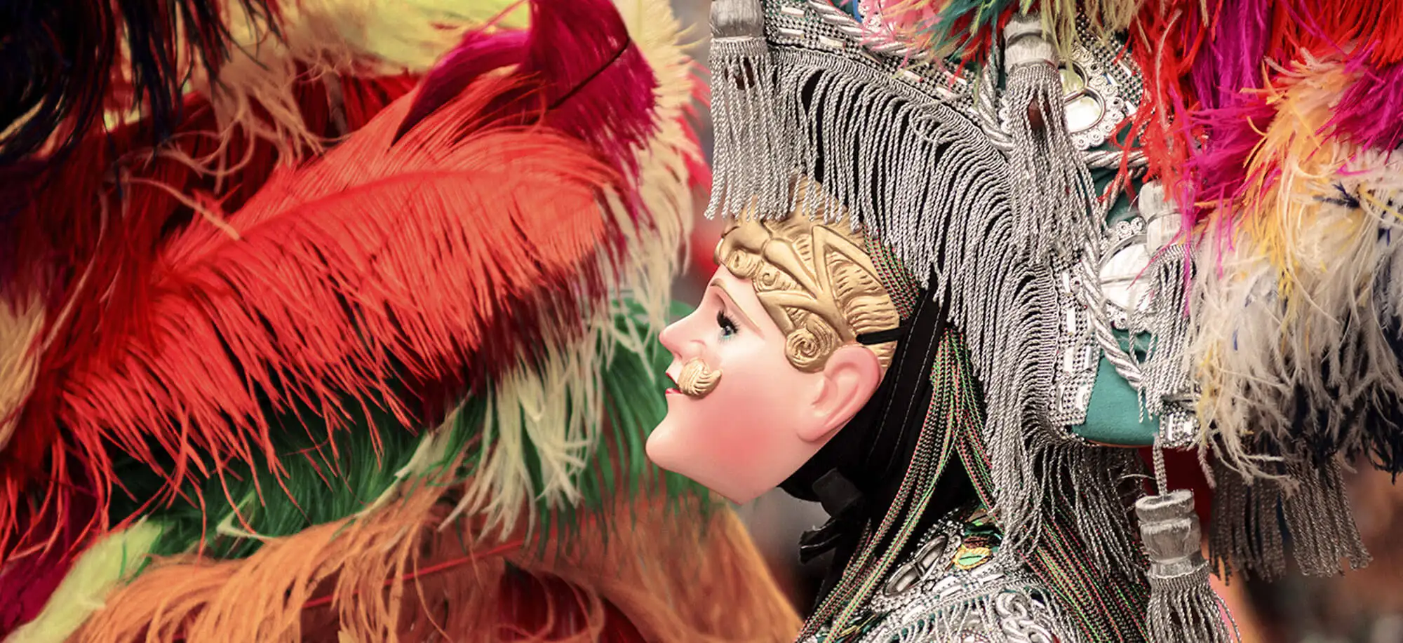 image-viajar-a-guatemala-chichicastenango-g-2.webp - Pangea Viajes