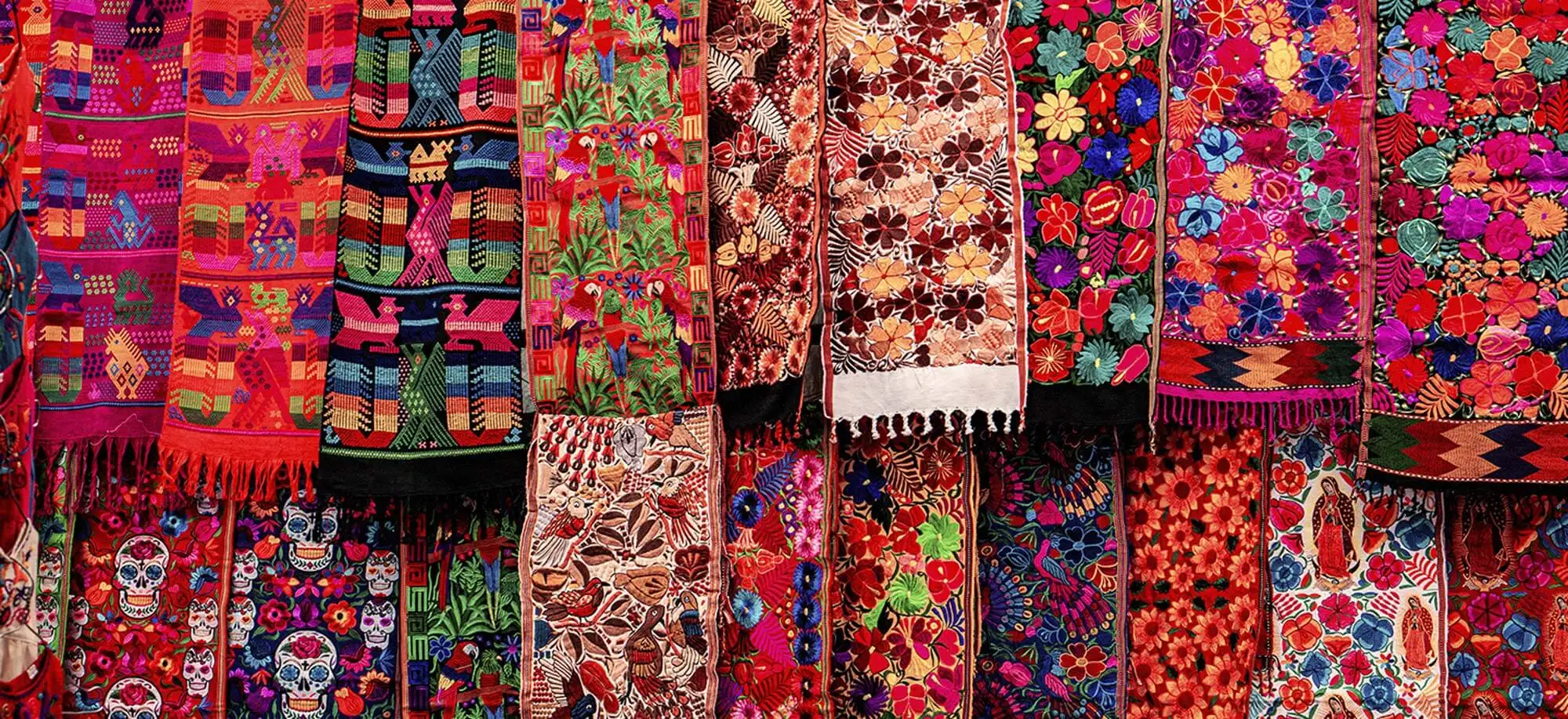 image-viajar-a-guatemala-chichicastenango-g-3.webp - Pangea Viajes