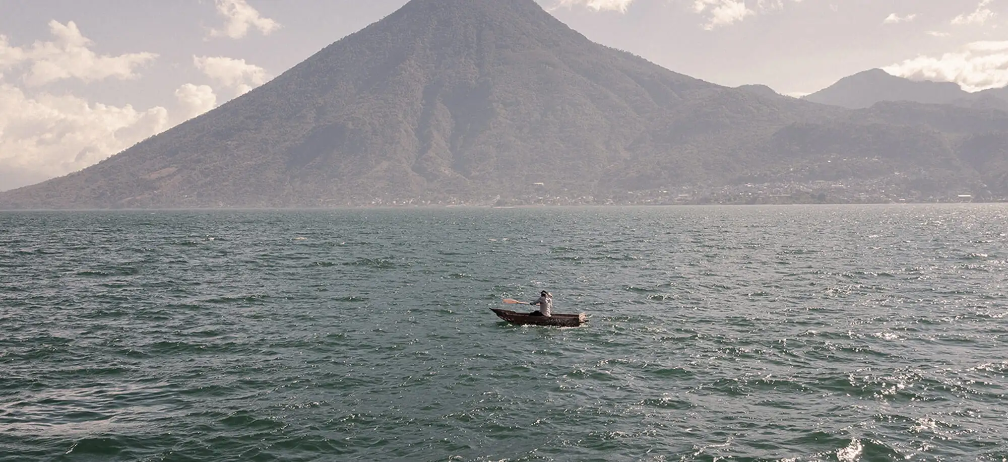 image-viajar-a-guatemala-lago atitlan-g-2.webp - Pangea Viajes