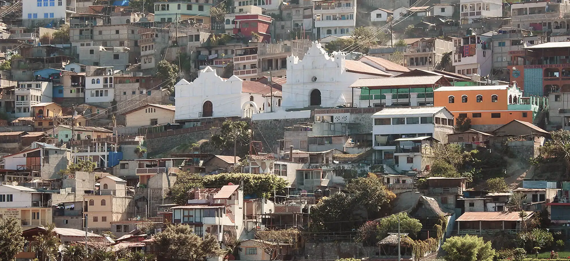 image-viajar-a-guatemala-lago atitlan-g-3.webp - Pangea Viajes