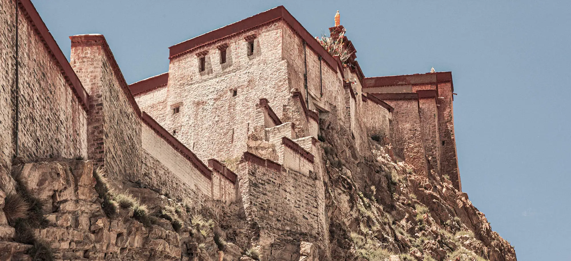 image-viajar-a-gyantse-g2.webp - Pangea Viajes