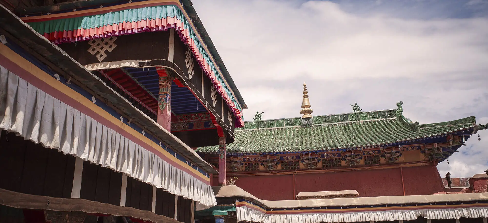 image-viajar-a-gyantse-g3.webp - Pangea Viajes