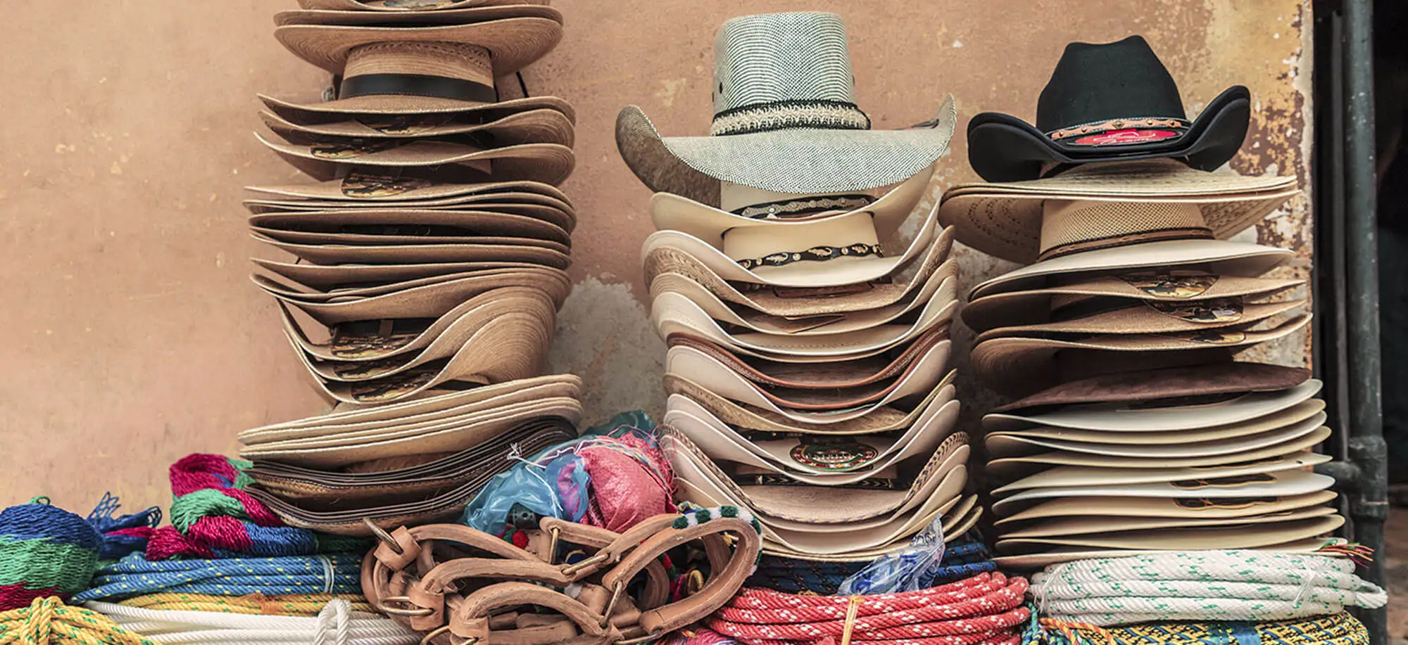 image-viajar-a-honduras-copan-g-3.webp - Pangea Viajes