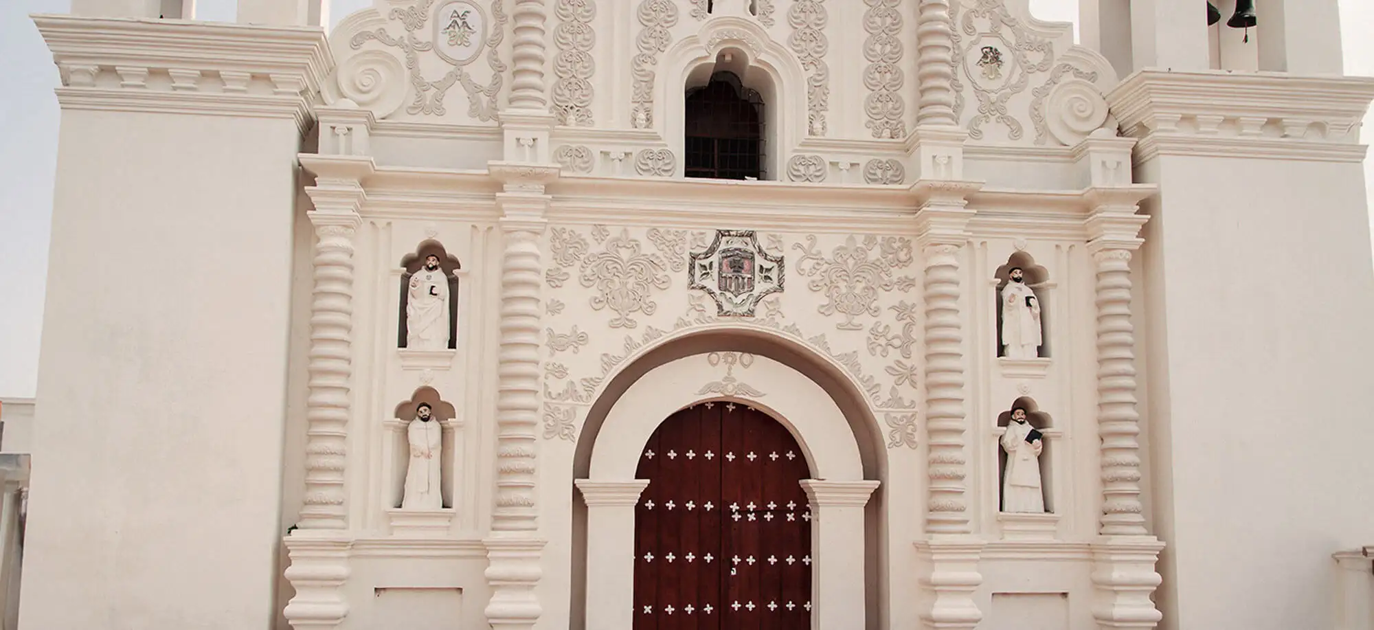 image-viajar-a-honduras-gracias-g-3.webp - Pangea Viajes