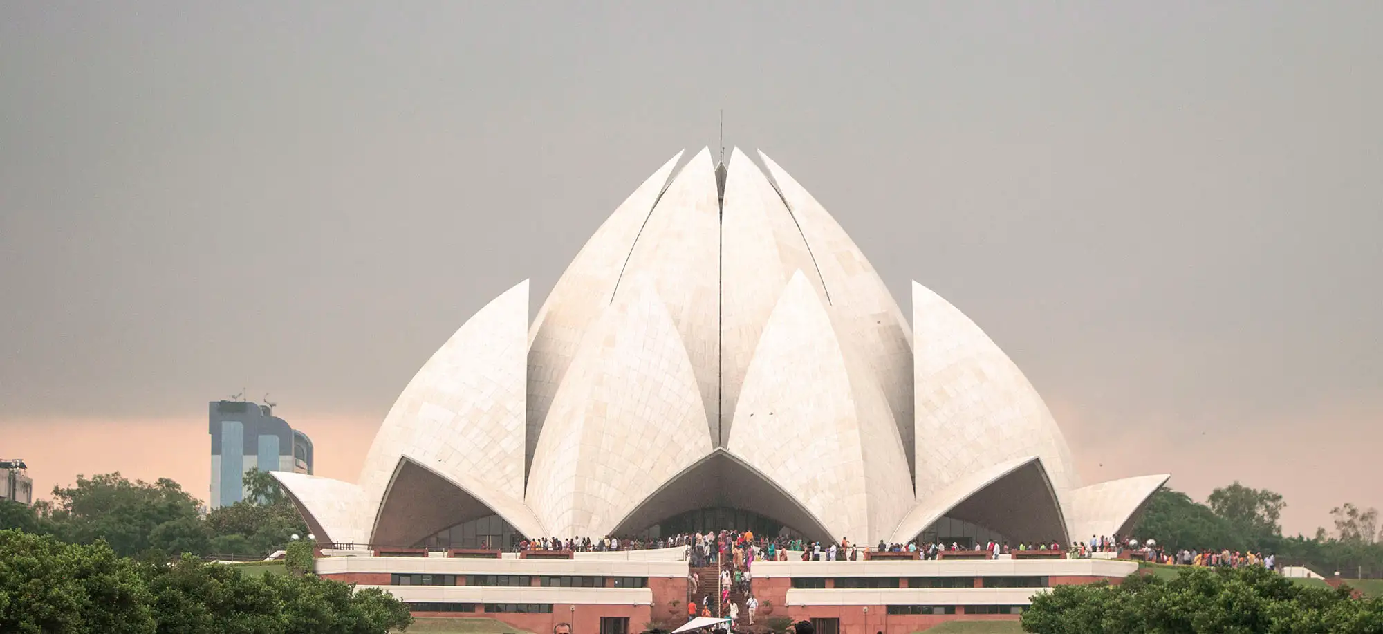 image-viajar-a-india-delhi-g1.webp - Pangea Viajes