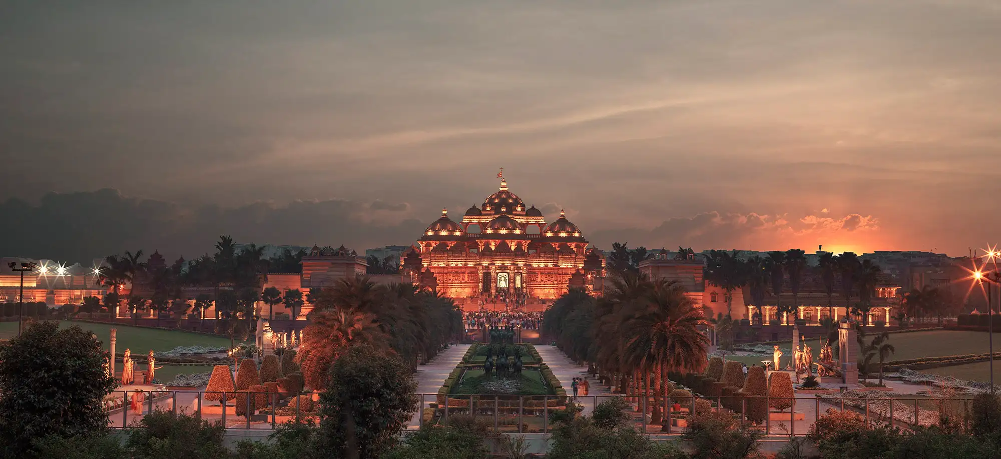 image-viajar-a-india-delhi-g2.webp - Pangea Viajes