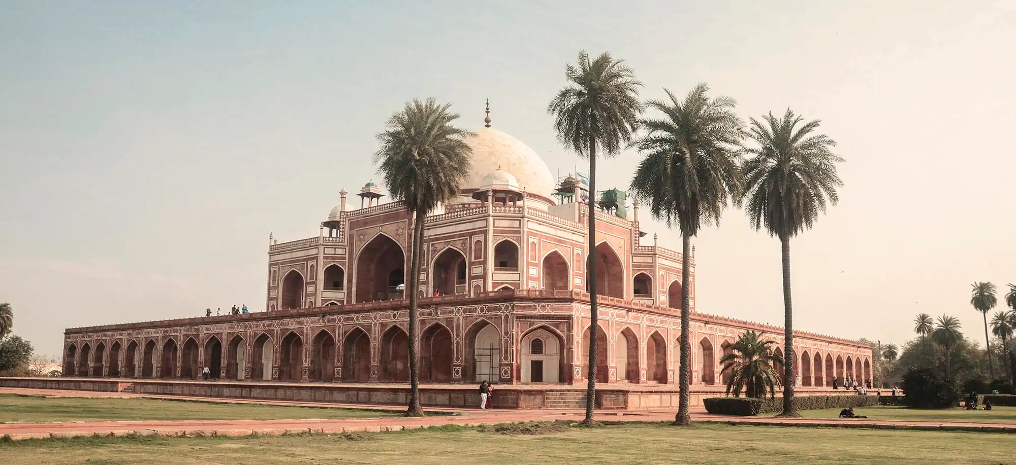 image-viajar-a-india-delhi-g3.webp - Pangea Viajes