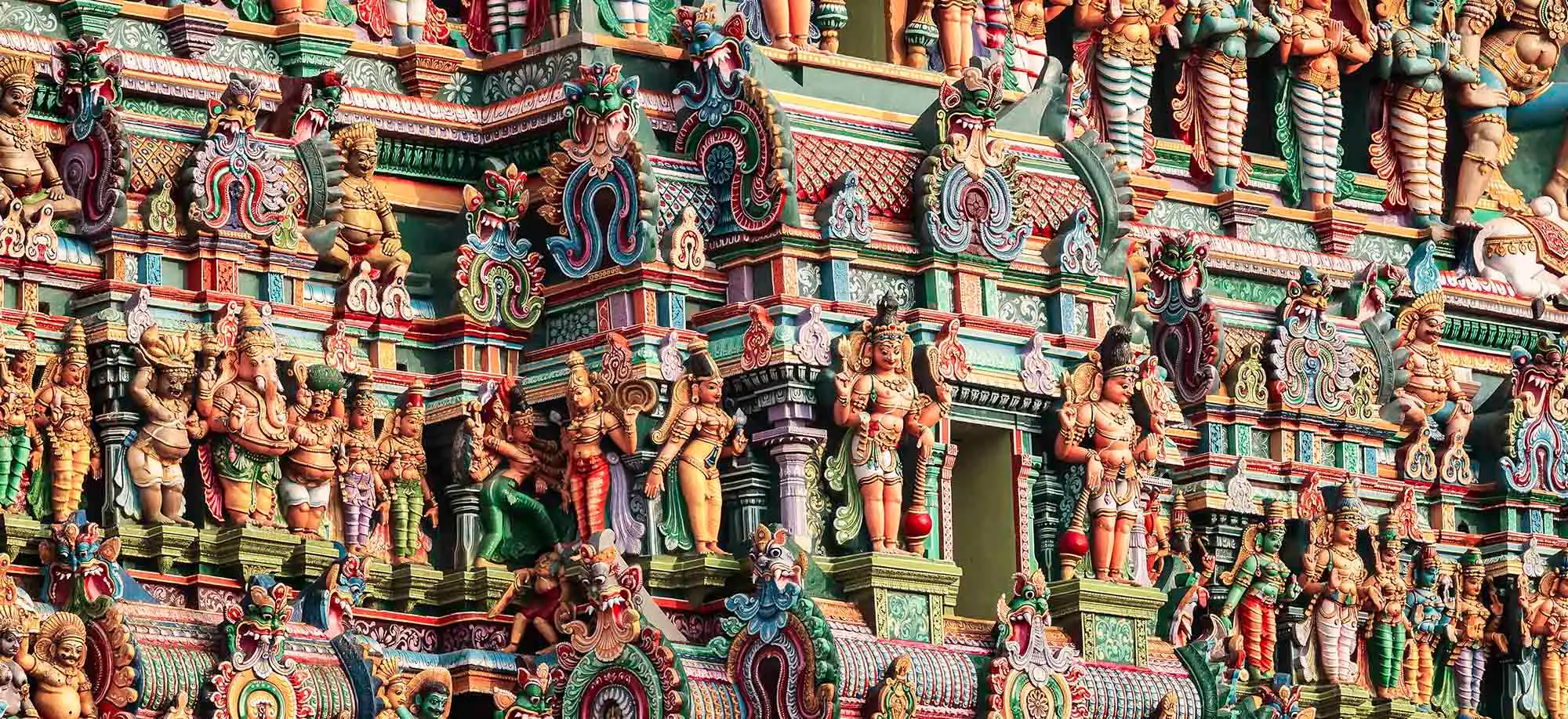 image-viajar-a-india-kerala-g1.webp - Pangea Viajes