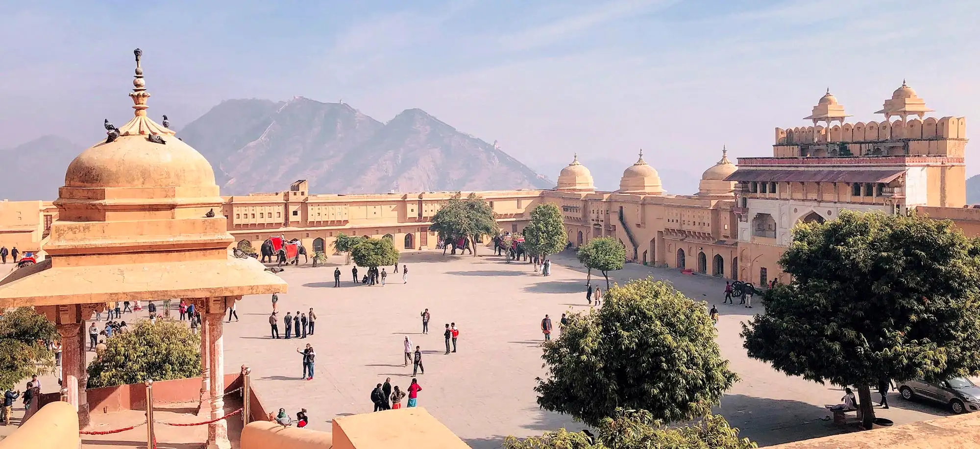 image-viajar-a-india-rajastan-g2.webp - Pangea Viajes