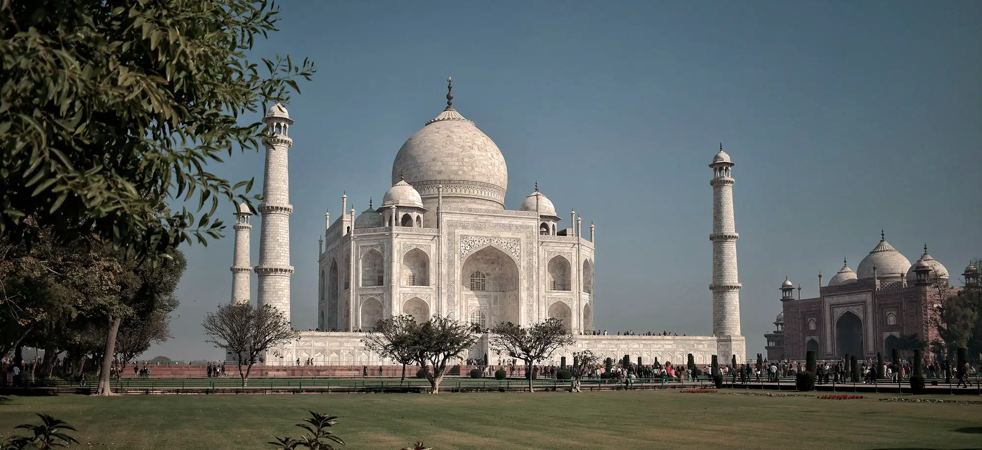 image-viajar-a-india-taj-majal-g2.webp - Pangea Viajes