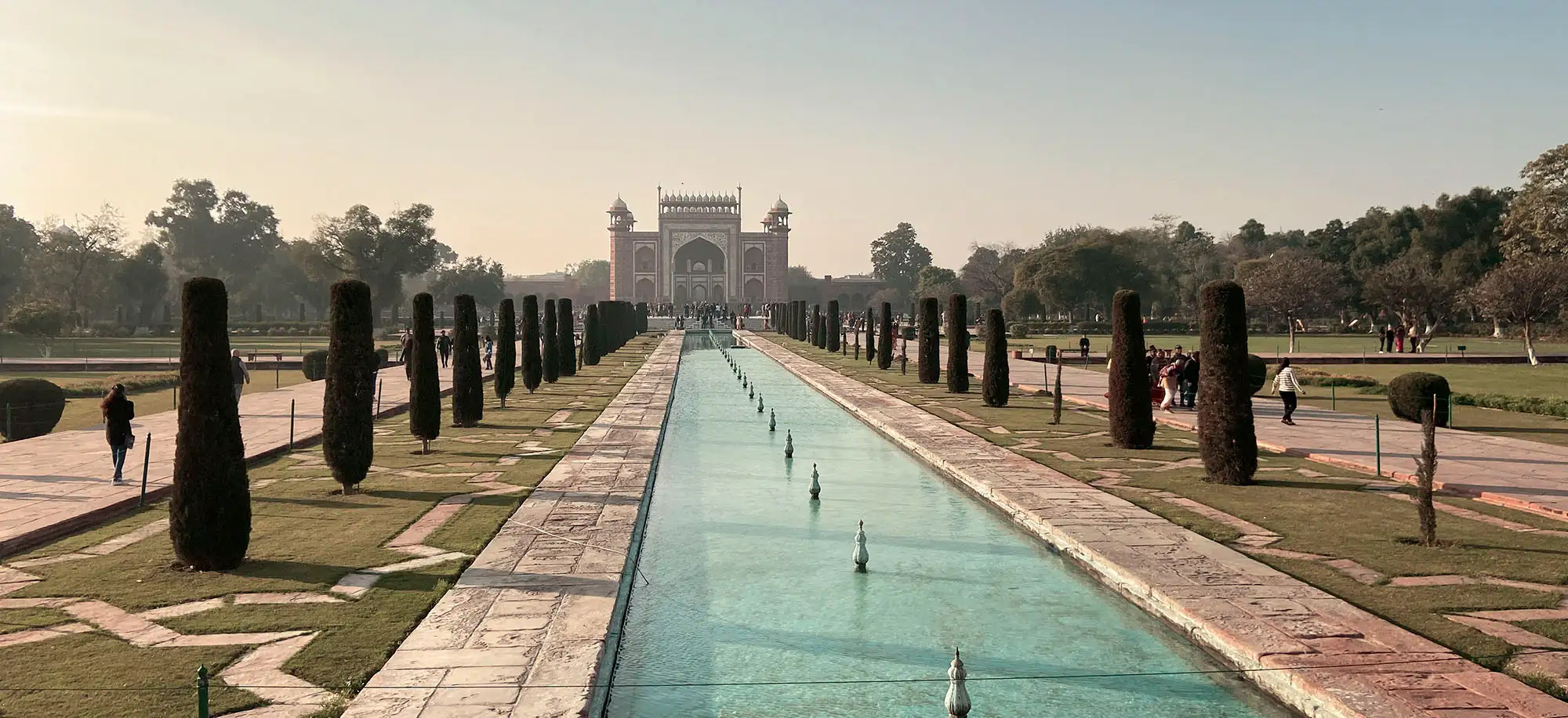 image-viajar-a-india-taj-majal-g3.webp - Pangea Viajes