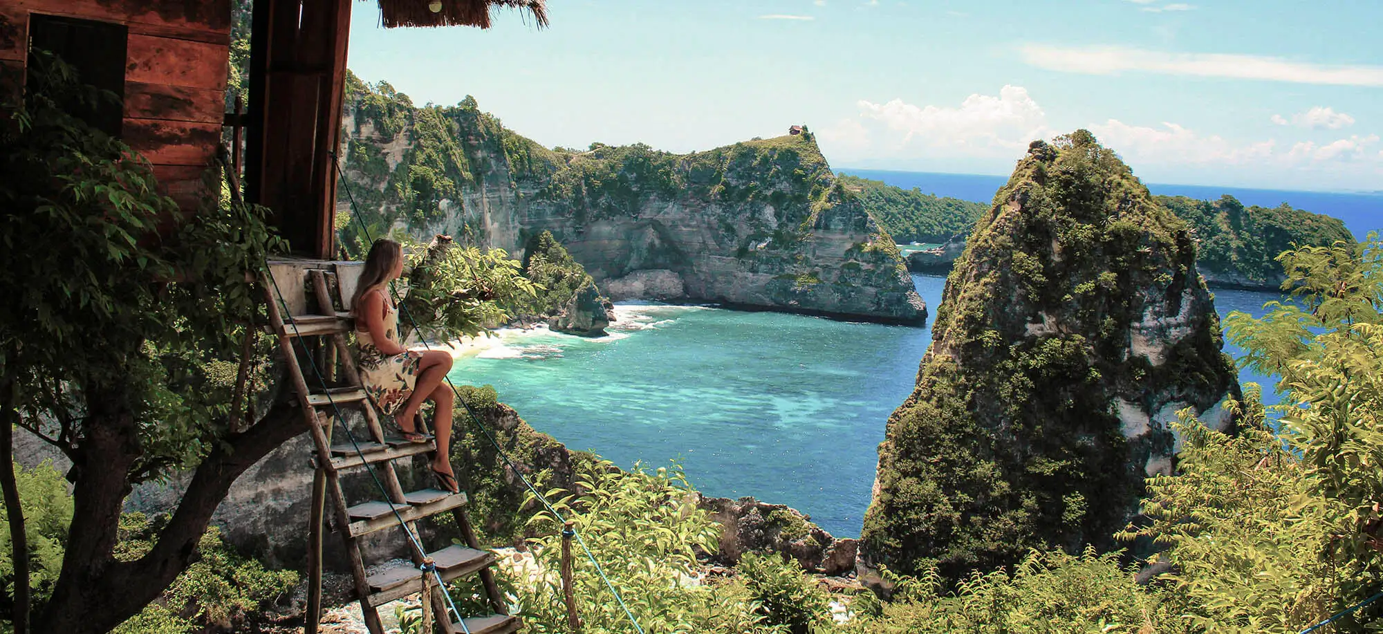 image-viajar-a-indonesia-isla-de-bali-g1.webp - Pangea Viajes