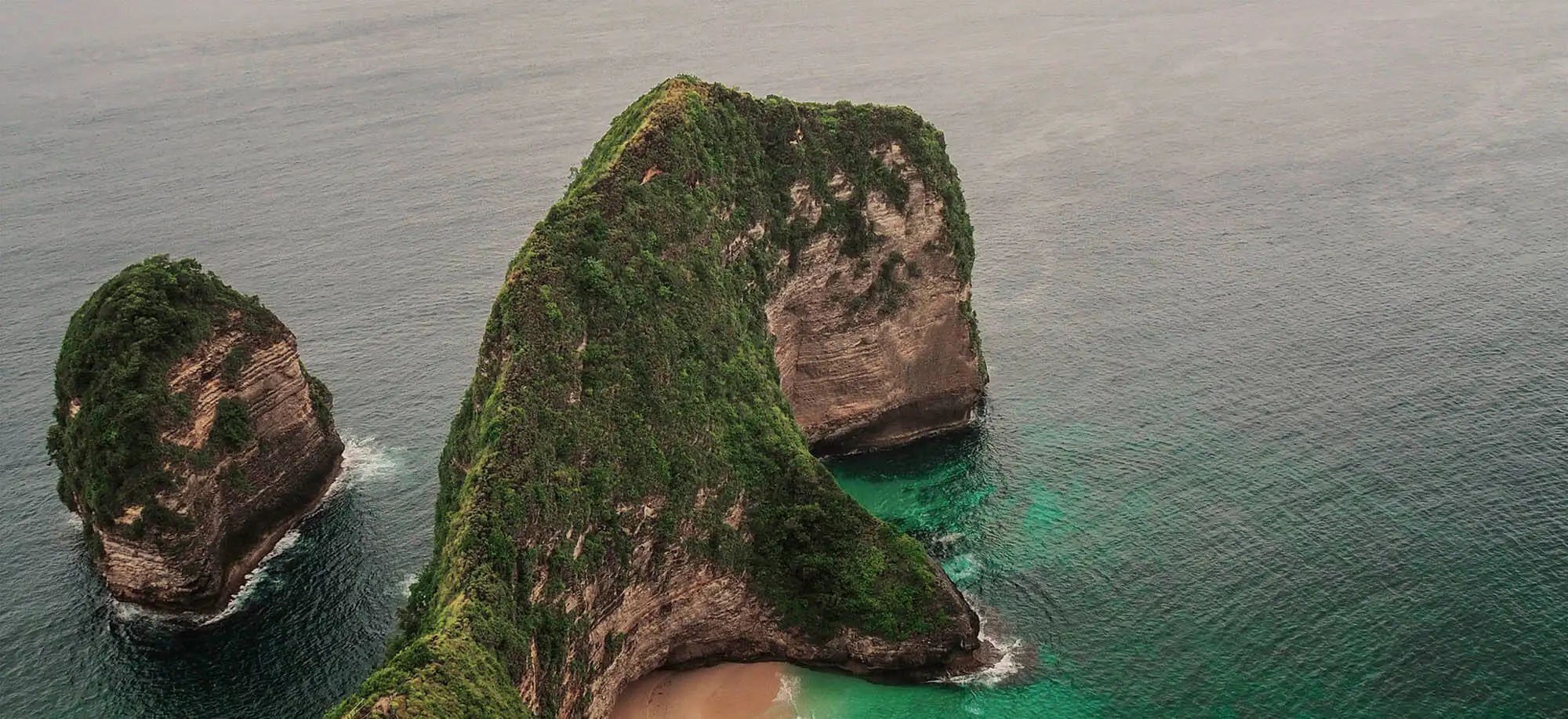 image-viajar-a-indonesia-isla-de-bali-g2.webp - Pangea Viajes