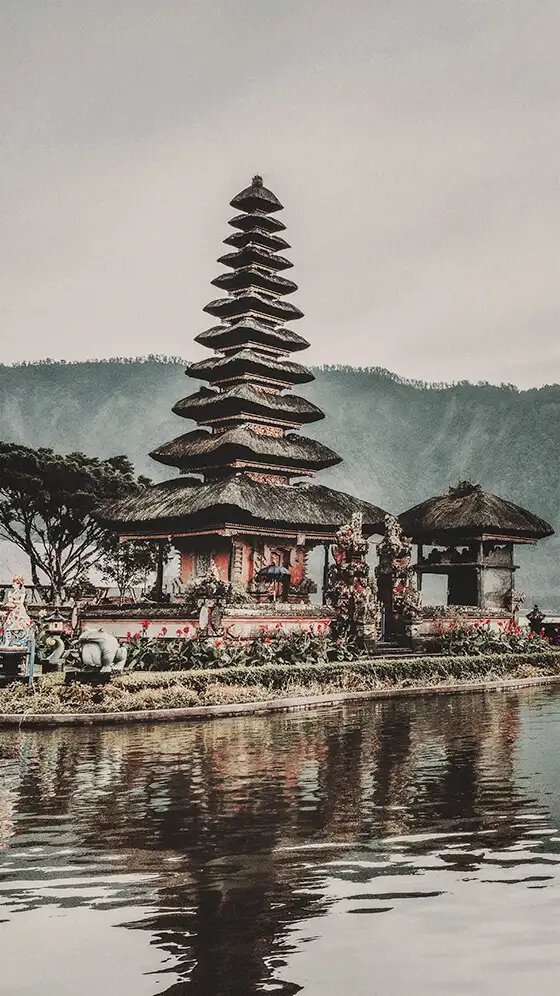 viajar-a-indonesia-isla-de-bali-m.webp - Pangea Viajes