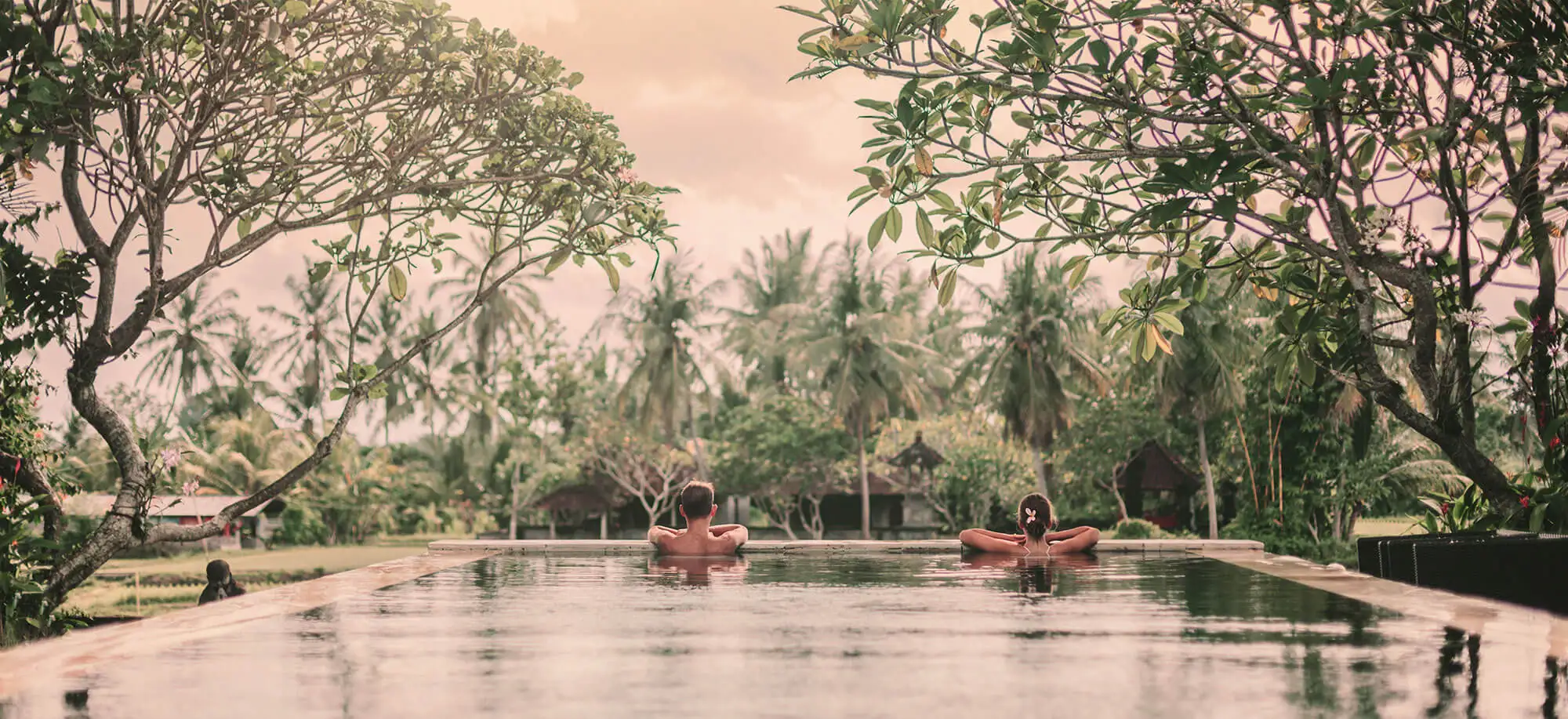 image-viajar-a-indonesia-lujo-asiatico-g1.webp - Pangea Viajes