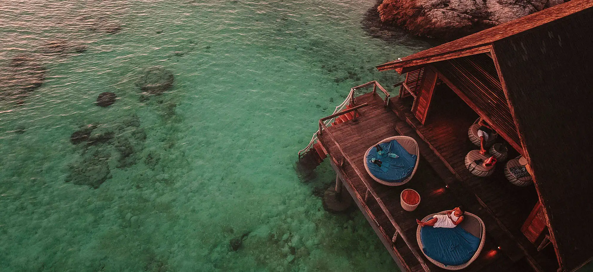 image-viajar-a-indonesia-lujo-asiatico-g3.webp - Pangea Viajes