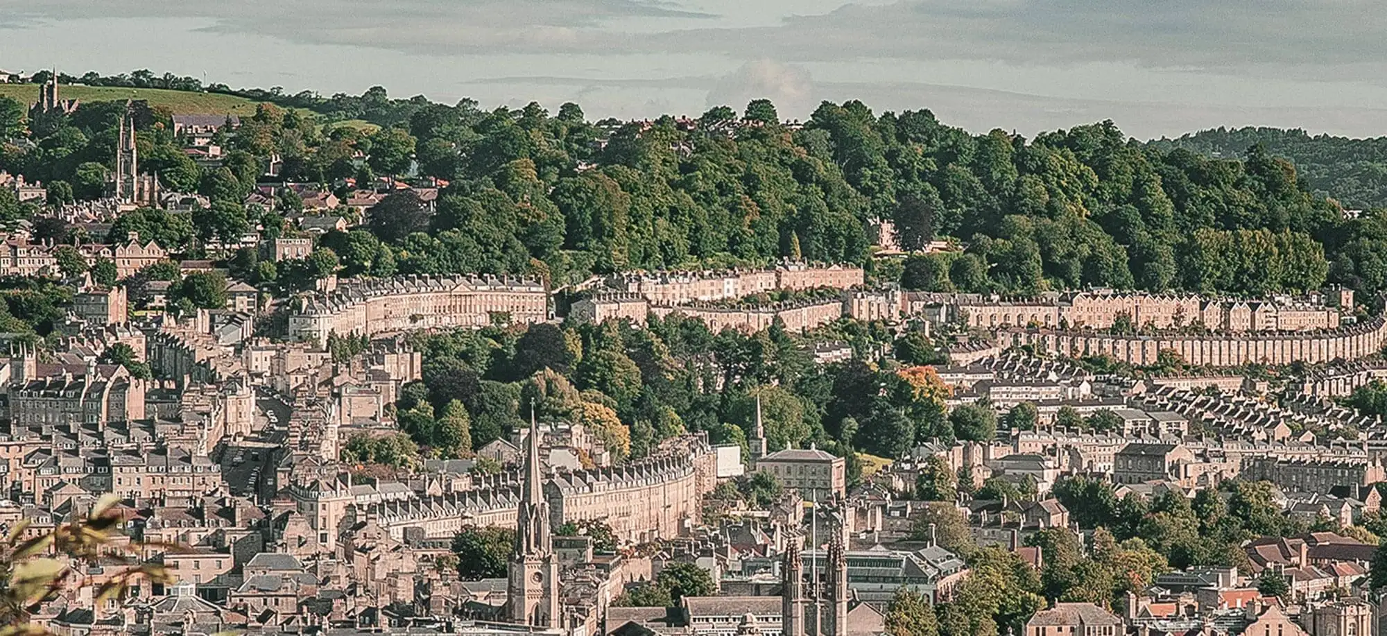 image-viajar-a-inglaterra-bath-g-3.webp - Pangea Viajes