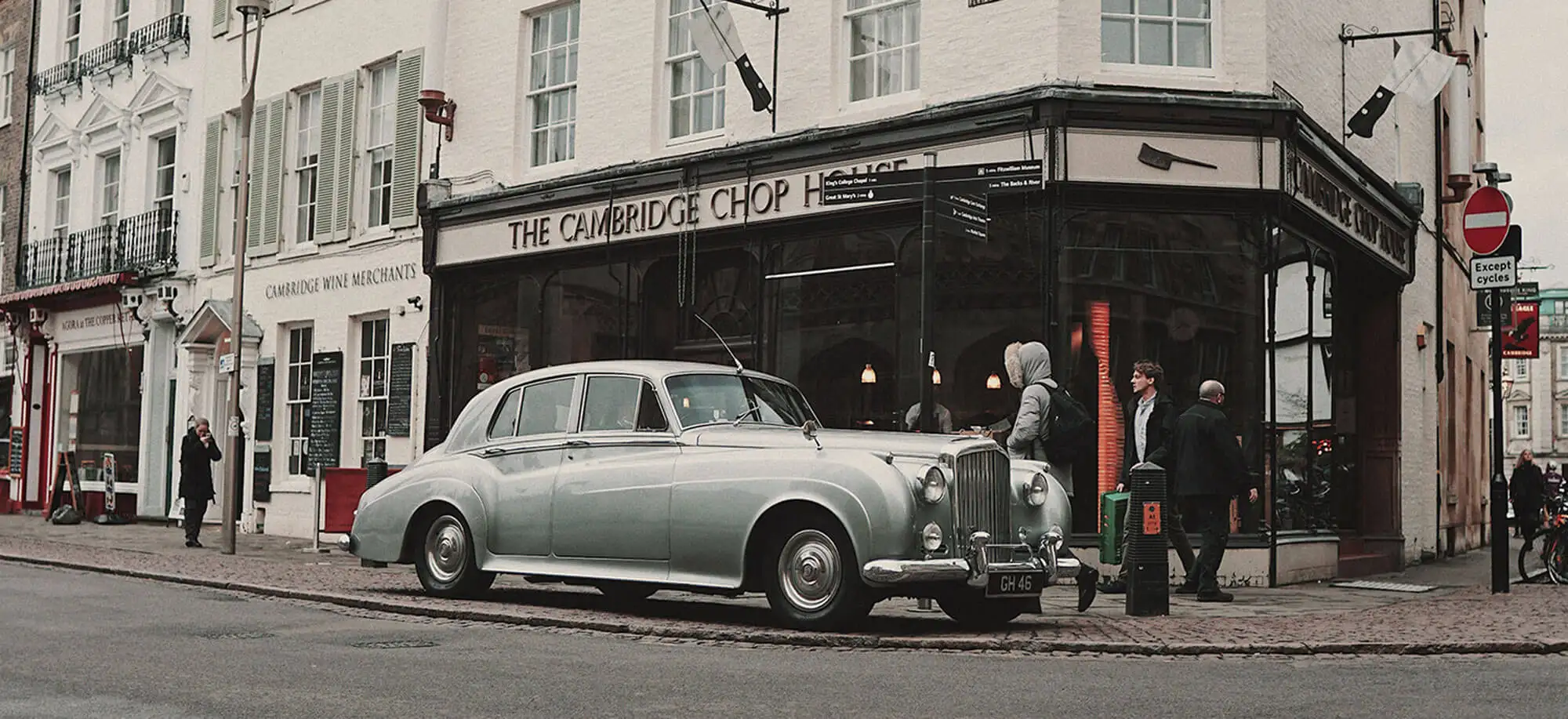 image-viajar-a-inglaterra-cambridge-g-1.webp - Pangea Viajes