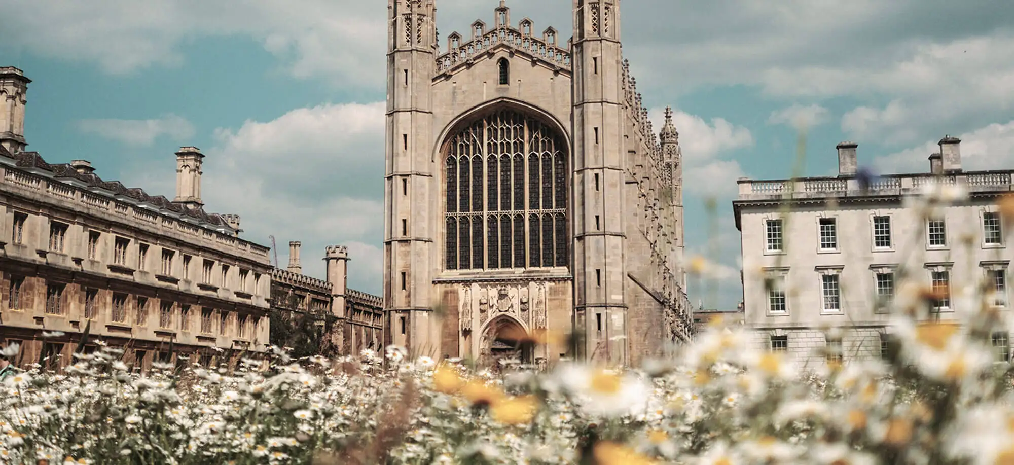 image-viajar-a-inglaterra-cambridge-g-3.webp - Pangea Viajes