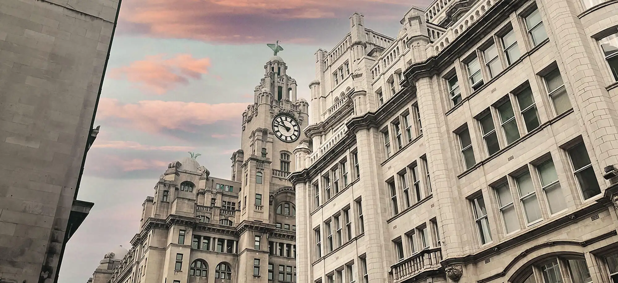 image-viajar-a-inglaterra-liverpool-g-1.webp - Pangea Viajes