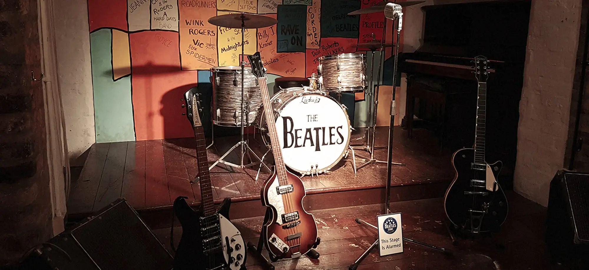 image-viajar-a-inglaterra-liverpool-g-2.webp - Pangea Viajes