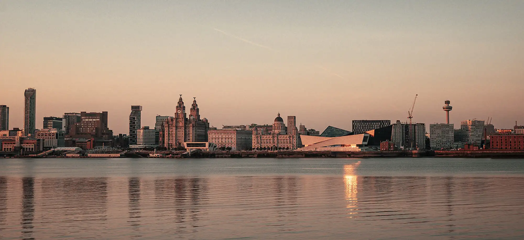 image-viajar-a-inglaterra-liverpool-g-3.webp - Pangea Viajes